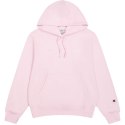 Bluza Champion Hooded Sweatshirt W 117785 PS195 Champion