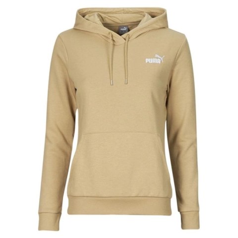 Bluza Puma Ess+ Embroidery Hoodie W 848332 84 Puma