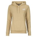 Bluza Puma Ess+ Embroidery Hoodie W 848332 84 Puma