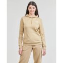 Bluza Puma Ess+ Embroidery Hoodie W 848332 84 Puma
