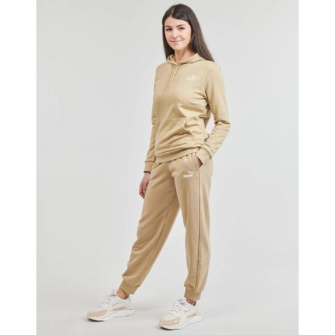 Bluza Puma Ess+ Embroidery Hoodie W 848332 84 Puma