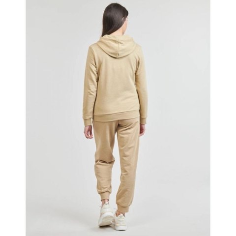 Bluza Puma Ess+ Embroidery Hoodie W 848332 84 Puma