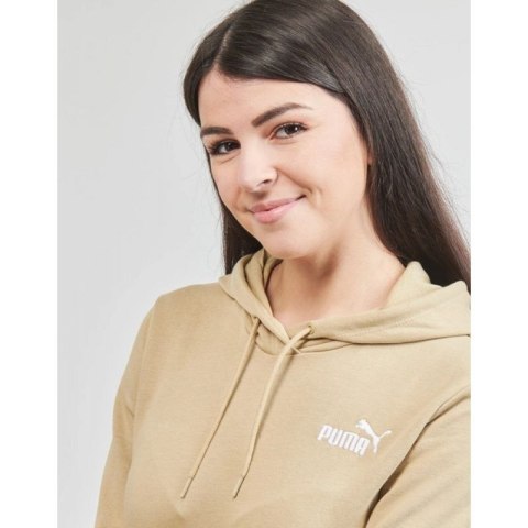 Bluza Puma Ess+ Embroidery Hoodie W 848332 84 Puma