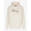 Bluza Puma FD Ess Btr M 673293 99 Puma
