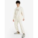 Bluza Puma FD Ess Btr M 673293 99 Puma