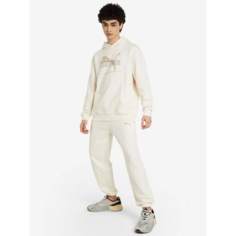 Bluza Puma FD Ess Btr M 673293 99 Puma