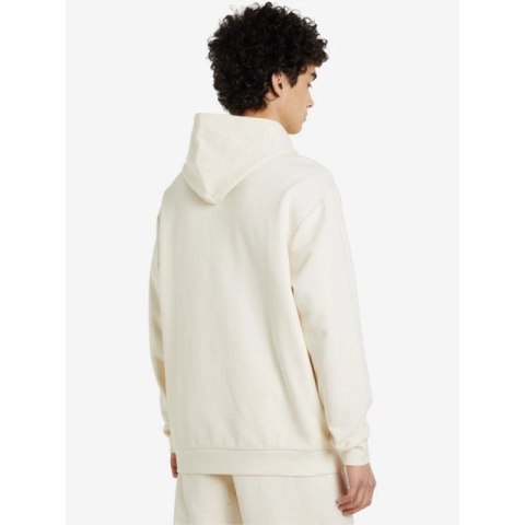 Bluza Puma FD Ess Btr M 673293 99 Puma