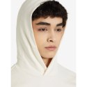 Bluza Puma FD Ess Btr M 673293 99 Puma