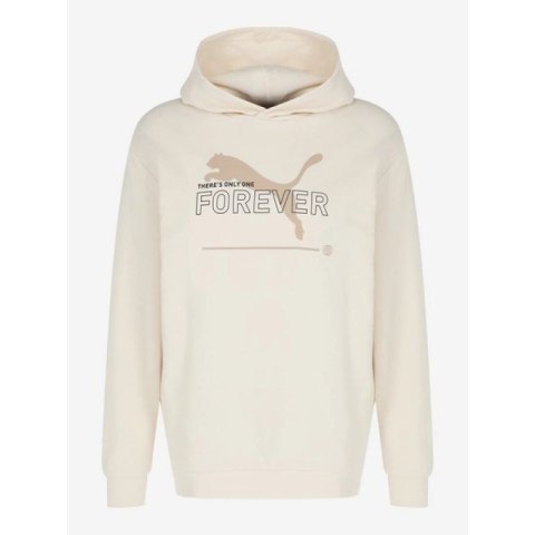 Bluza Puma FD Ess Btr M 673293 99 Puma