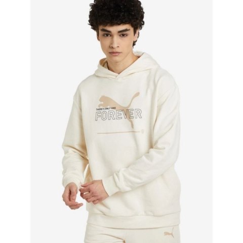 Bluza Puma FD Ess Btr M 673293 99 Puma
