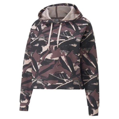 Bluza Puma Modern Sports Aop W 849824 75 Puma