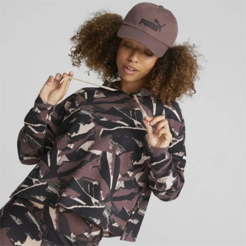 Bluza Puma Modern Sports Aop W 849824 75 Puma