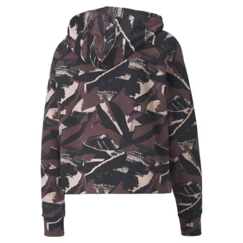 Bluza Puma Modern Sports Aop W 849824 75 Puma