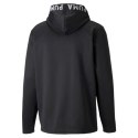 Bluza Puma Train Pwr Fleece M 520893 01 Puma