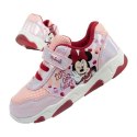 Buty Leomil Jr DM009246 Leomil