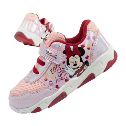 Buty Leomil Jr DM009246 Leomil
