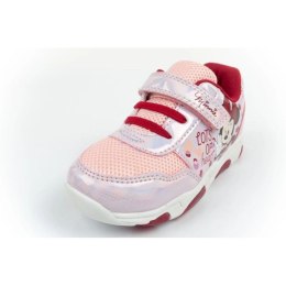 Buty Leomil Jr DM009246 Leomil