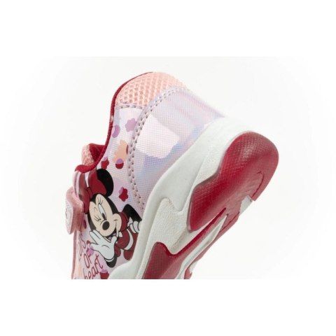 Buty Leomil Jr DM009246 Leomil