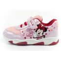 Buty Leomil Jr DM009246 Leomil