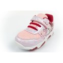 Buty Leomil Jr DM009246 Leomil