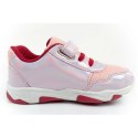 Buty Leomil Jr DM009246 Leomil