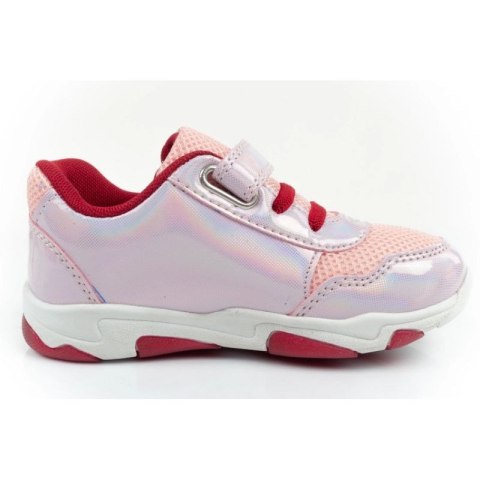Buty Leomil Jr DM009246 Leomil