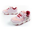 Buty Leomil Jr DM009246 Leomil
