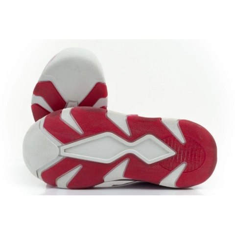 Buty Leomil Jr DM009246 Leomil
