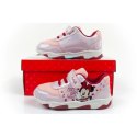 Buty Leomil Jr DM009246 Leomil
