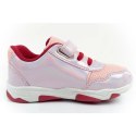 Buty Leomil Jr DM009246 Leomil