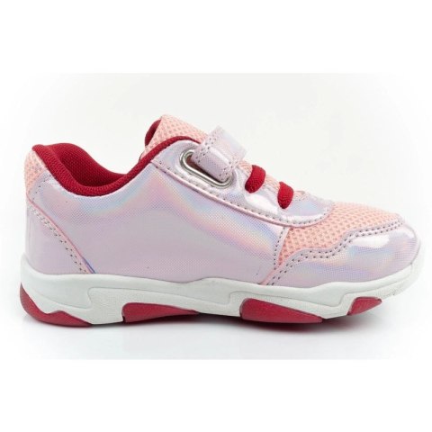Buty Leomil Jr DM009246 Leomil