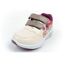 Buty Leomil Jr DM010055 Skechers