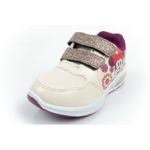 Buty Leomil Jr DM010055 Skechers