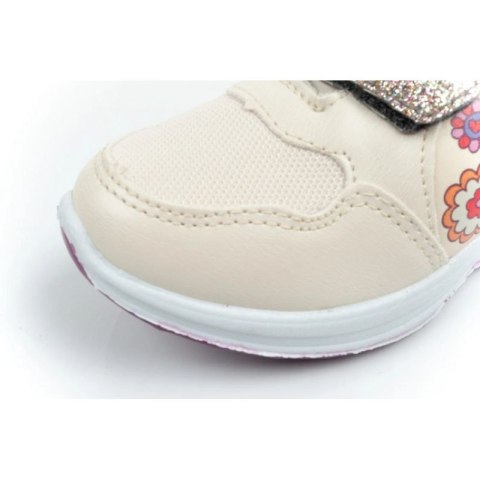 Buty Leomil Jr DM010055 Skechers
