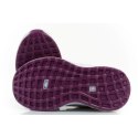 Buty Leomil Jr DM010055 Skechers