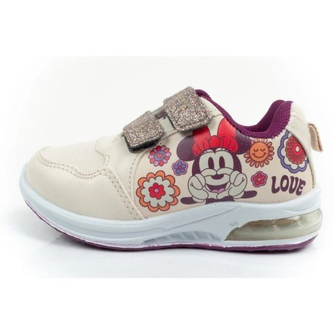 Buty Leomil Jr DM010055 Skechers