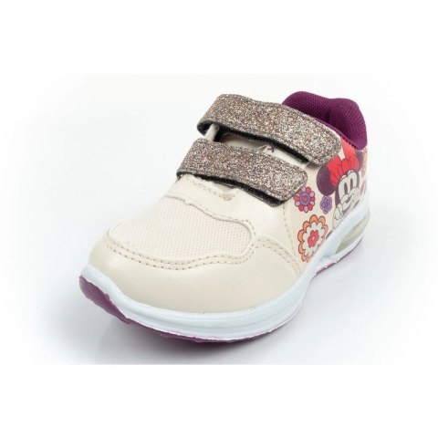 Buty Leomil Jr DM010055 Skechers