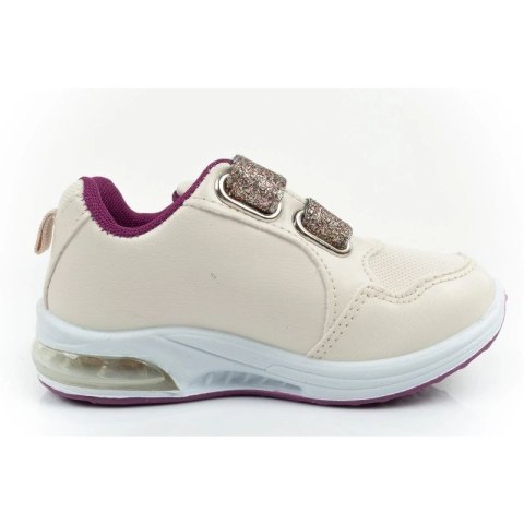 Buty Leomil Jr DM010055 Skechers