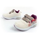Buty Leomil Jr DM010055 Skechers