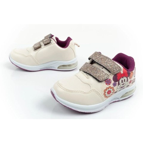 Buty Leomil Jr DM010055 Skechers