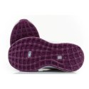 Buty Leomil Jr DM010055 Skechers