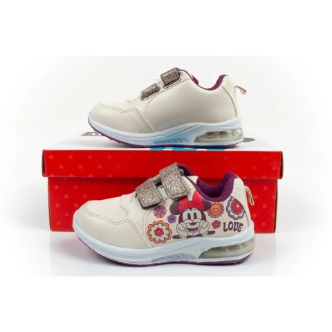 Buty Leomil Jr DM010055 Skechers