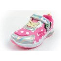 Buty Leomil Jr DM011035 Leomil