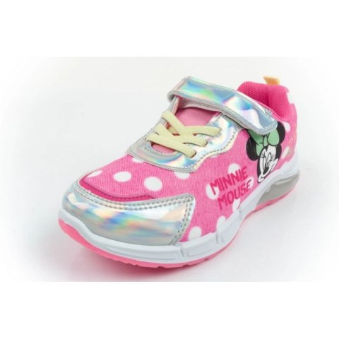 Buty Leomil Jr DM011035 Leomil