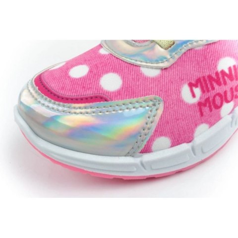 Buty Leomil Jr DM011035 Leomil
