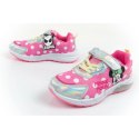 Buty Leomil Jr DM011035 Leomil
