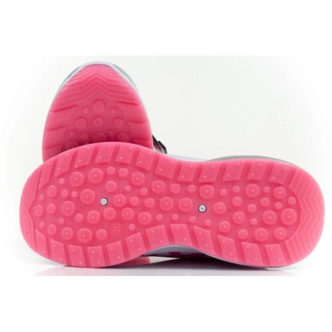 Buty Leomil Jr DM011035 Leomil