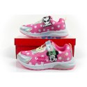 Buty Leomil Jr DM011035 Leomil