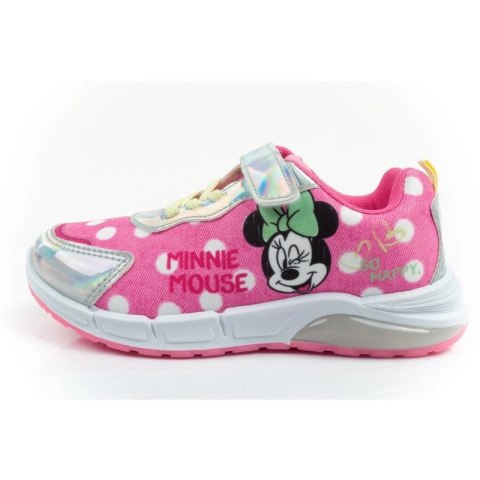 Buty Leomil Jr DM011035 Leomil