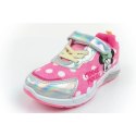 Buty Leomil Jr DM011035 Leomil